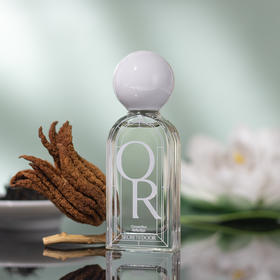 秘密之门 垂莲浮桂 Secrets'Door Osmanthus Reflection 分装