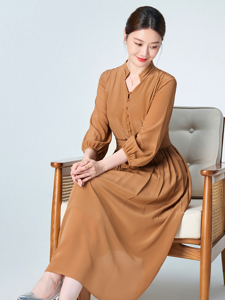 hm+RgvKtz9QaeQvndiitfEdNj34IZ9fYzM52