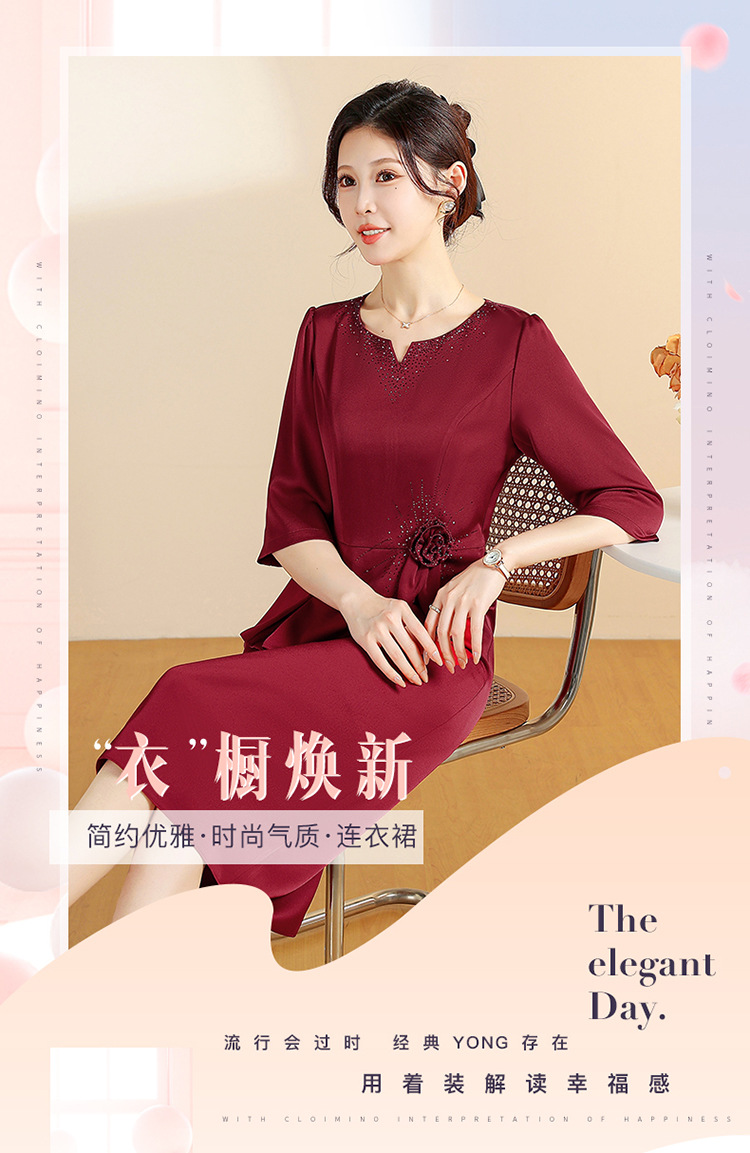 hm+RgvKtz9QaeQvndiitfEdPj30KZ9TYymDW