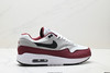 耐克Nike Air Max 1气垫缓震休闲运动鞋FN7487-133男女鞋 商品缩略图0