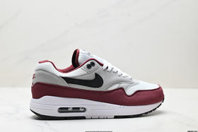 耐克Nike Air Max 1气垫缓震休闲运动鞋FN7487-133男女鞋