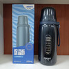 【开学季】户外室内手提保温壶650ML【HB-650-63】 商品缩略图7