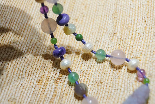 盐源｜多宝 商品图5