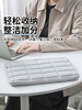 国誉NEMUNEMU包中包电脑收纳包14寸 商品缩略图1