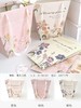 爱在花丛梯形手提袋（5个/包） 商品缩略图3