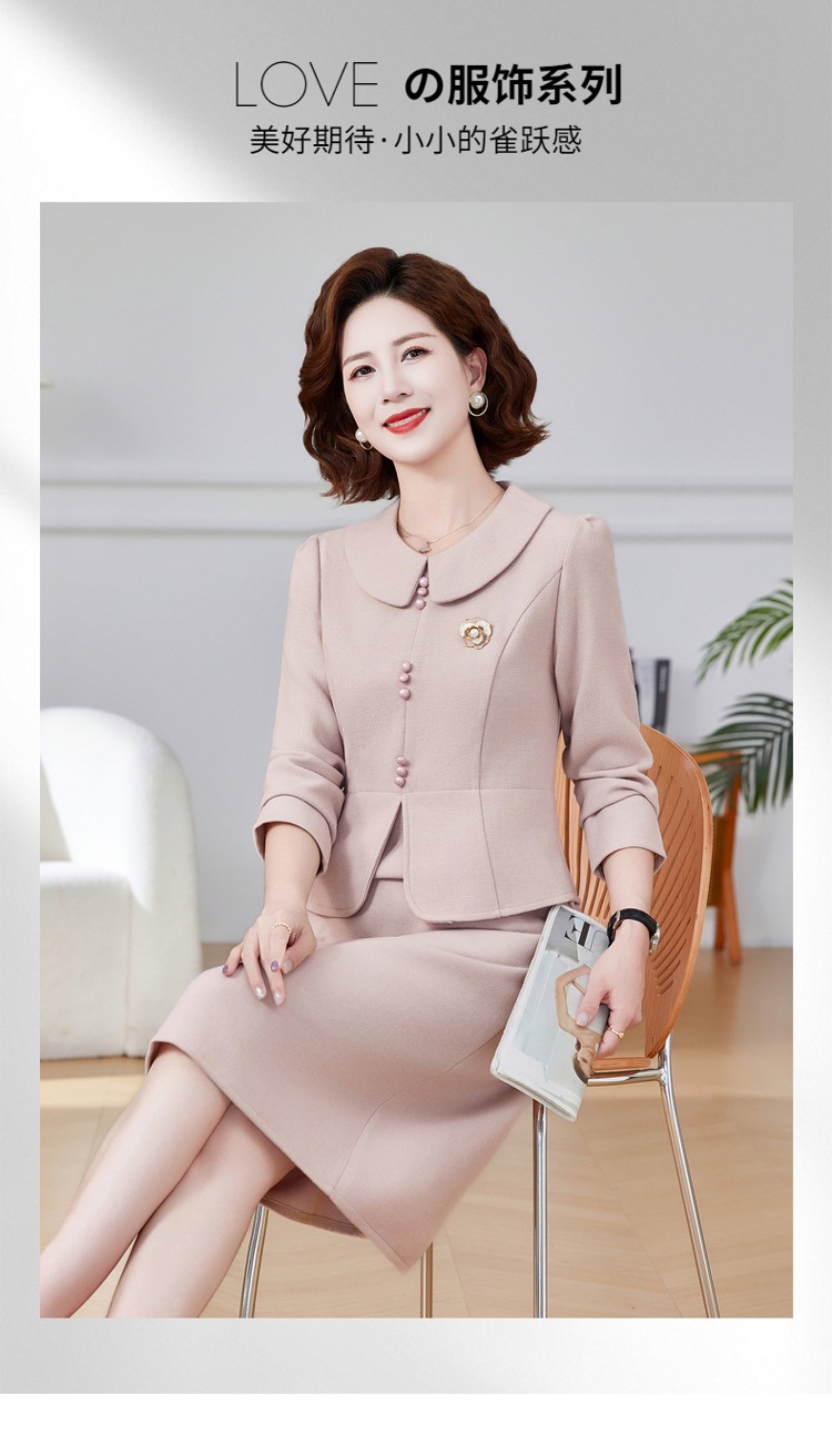 hm+RgvKtz9QaeQvndiitfEdKj30LZ9bdqkom