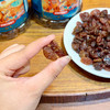 新疆玫瑰红葡萄干 商品缩略图2