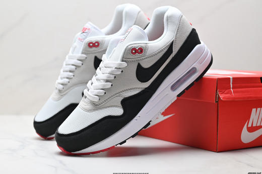 耐克Nike Air Max 1气垫缓震休闲运动鞋FN7487-133男女鞋 商品图7