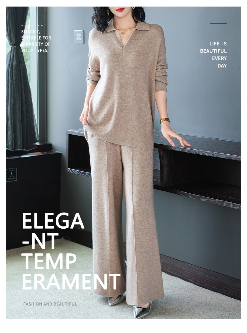 hm+RgvKtz9QaeQvndiitfEdNj34IZ9fcoH+1