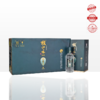 枝江王 真选12  52度白酒500ml*4瓶 整箱装 商品缩略图0