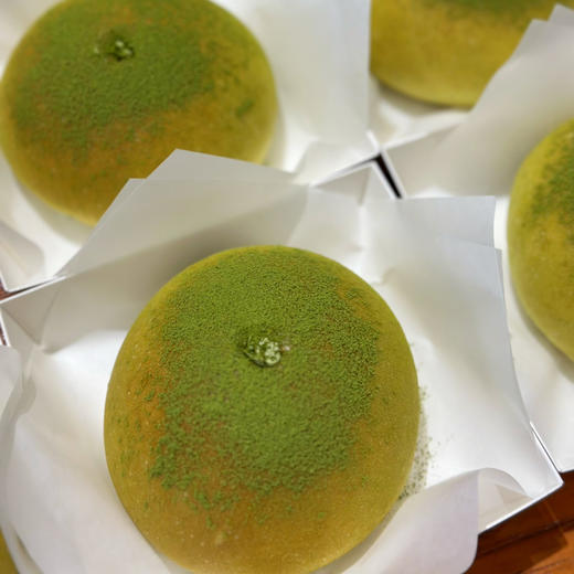 开心果麻薯 商品图2