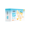 简爱父爱配方 酸奶冻冻乐芒果百香果味风味发酵乳 60g*6袋/箱 商品缩略图3
