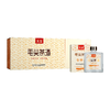 鸡公山茶香型白酒毛尖茶酒礼盒天尖100ml
*5瓶/提 商品缩略图3