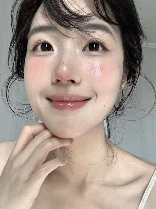 自然款推荐丨高分时刻·Kira Fairy丨14.5mm（半年抛/2片装） 商品图7