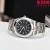 劳力士蚝式恒动系列 恒动41mm 男士腕表
【机芯】搭载进口西铁城 商品缩略图3