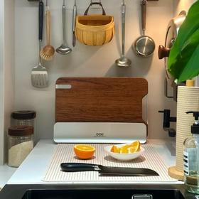 (包邮)OOU抗菌菜板（三种款色）