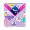 薇尔女性卫生裤M-L码5片装 商品缩略图0