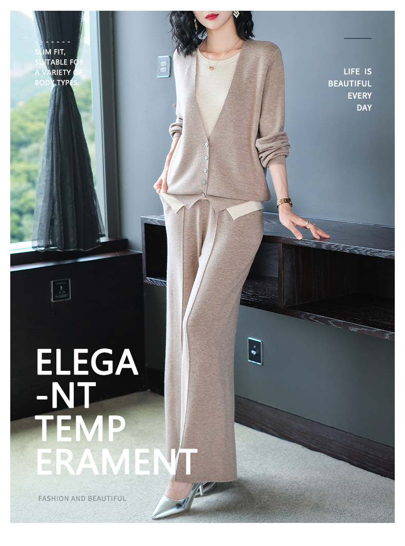 hm+RgvKtz9QaeQvndiitfEdNj34IZ9fcoHmy