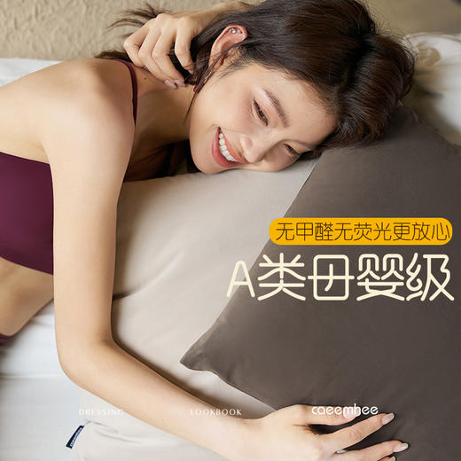 卡益抱枕KBY25002 商品图2