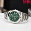 劳力士蚝式恒动系列 恒动41mm 男士腕表
【机芯】搭载进口西铁城 商品缩略图3