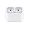 Apple苹果 AirPods Pro (第二代) 配MagSafe无线充电盒 主动降噪无线蓝牙耳机 适用iPhone/iPad/Mac /数码 /影音娱乐 /蓝牙/无线耳机 商品缩略图2