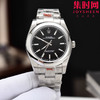 劳力士蚝式恒动系列 恒动41mm 男士腕表
【机芯】搭载进口西铁城 商品缩略图0
