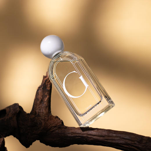 秘密之门 美术馆 Secrets'Door Gallery 分装 商品图1