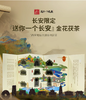 【长安限定地标9景】泾阳茯茶18g 金花黑茶 商品缩略图0