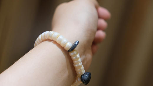 老珍珠｜青花 商品图1