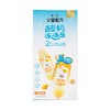 简爱父爱配方 酸奶冻冻乐芒果百香果味风味发酵乳 60g*6袋/箱 商品缩略图2
