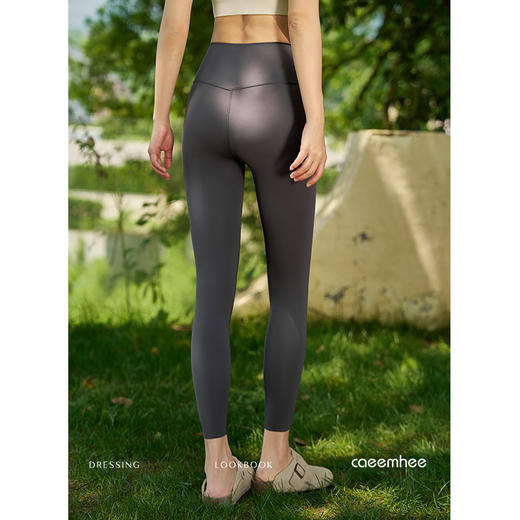 KN05601	卡益长裤 商品图2