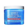 Kiehl's/科颜氏全新面霜面膜组合（高保湿面霜 滋润/清爽125ml+二代白泥面膜125ml） 商品缩略图2