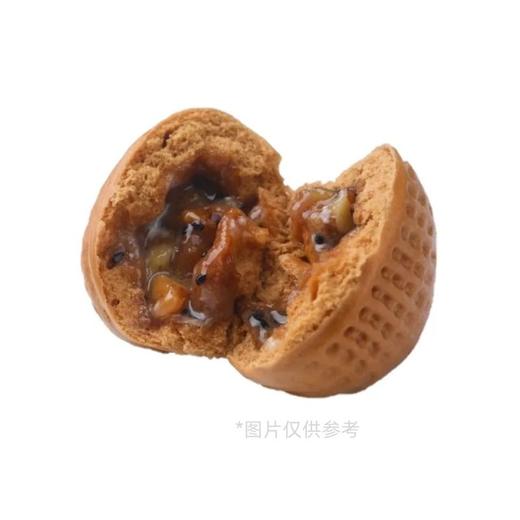 核桃包 约80g/个 商品图0