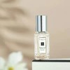 【祖玛珑香水五件套】祖玛珑香水 Jo Malone London | 蓝风铃+英国梨与小苍兰+黑莓与月桂叶+青柠罗勒与柑橘+橙花 持久留香五件套装 9ml*5 商品缩略图6