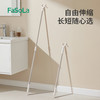 FaSoLa家用晾衣杆叉丫取衣服凉衣捍衣叉杆可伸缩撑衣杆 商品缩略图2