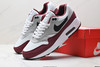 耐克Nike Air Max 1气垫缓震休闲运动鞋FN7487-133男女鞋 商品缩略图7