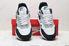 耐克Nike Air Max 1气垫缓震休闲运动鞋FN7487-133男女鞋 商品缩略图6