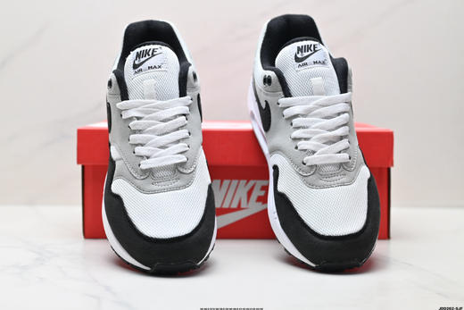 耐克Nike Air Max 1气垫缓震休闲运动鞋FN7487-133男女鞋 商品图6
