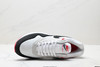 耐克Nike Air Max 1气垫缓震休闲运动鞋FN7487-133男女鞋 商品缩略图1