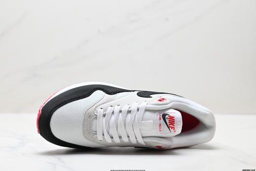 耐克Nike Air Max 1气垫缓震休闲运动鞋FN7487-133男女鞋 商品图1