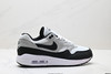 耐克Nike Air Max 1气垫缓震休闲运动鞋FN7487-133男女鞋 商品缩略图0