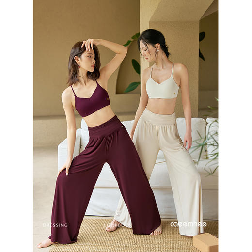 KE01808-D	卡益长裤-电商 商品图2