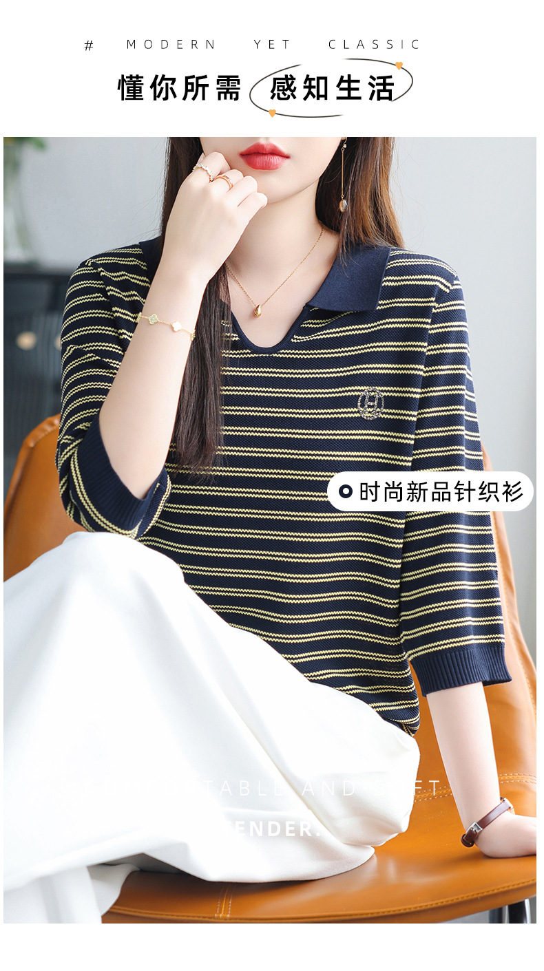 hm+RgvKtz9QaeQvndiitfEdPj30KZ9LQ5zjS