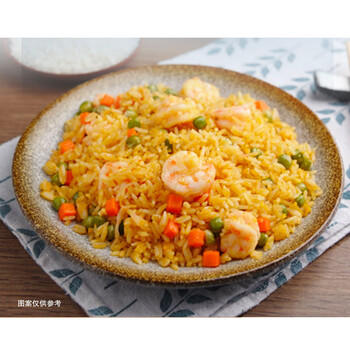 金龙鱼 非转基因压榨本香菜籽油 炒菜烹饪菜籽油5L*2桶 /粮油调味 /食用油 /菜籽油 商品图2