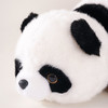 【成都大熊猫糕点主题馆】翻转变身熊猫 商品缩略图1