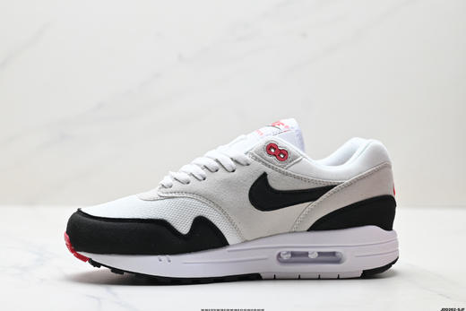 耐克Nike Air Max 1气垫缓震休闲运动鞋FN7487-133男女鞋 商品图2
