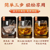 同仁堂五指毛桃茯苓薏米茶祛身土茯去苓体内湿气重茶脾健养生茶3盒装 /水饮冲调 /代用茶/花草茶/养生茶 /花草/草木茶 商品缩略图0