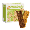 Avocadodo燕麦能量棒可可南瓜子不加小麦蛋奶敏宝牛油果果桥本 商品缩略图4