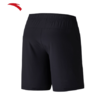 安踏吸湿速干运动短裤男士夏季新款训练跑步裤五分裤子152527516 商品缩略图1