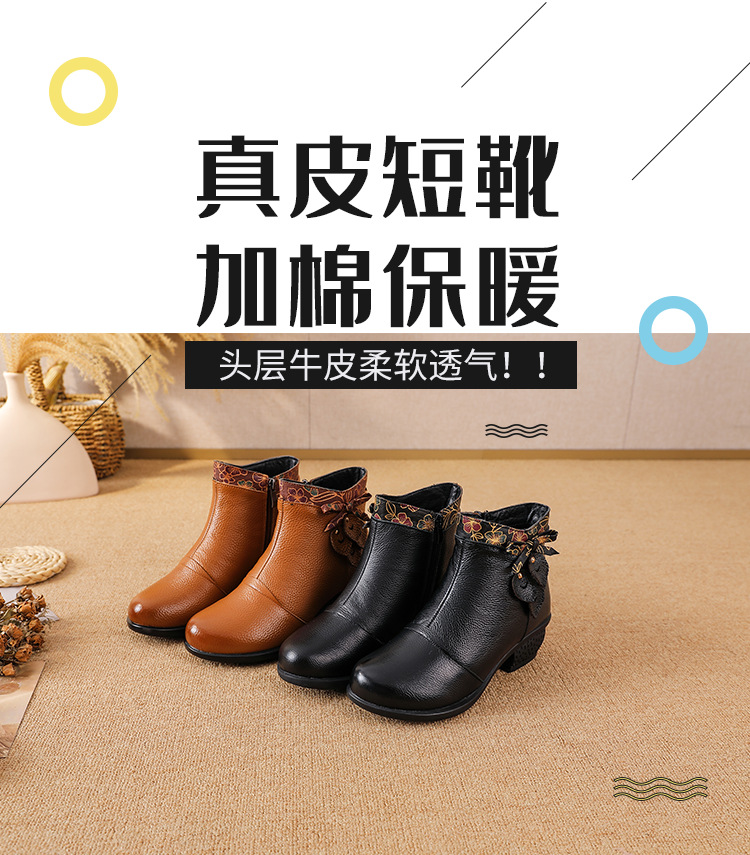 hm+RgvKtz9QaeQvndiitfEdPj30JZ9TYTcfN